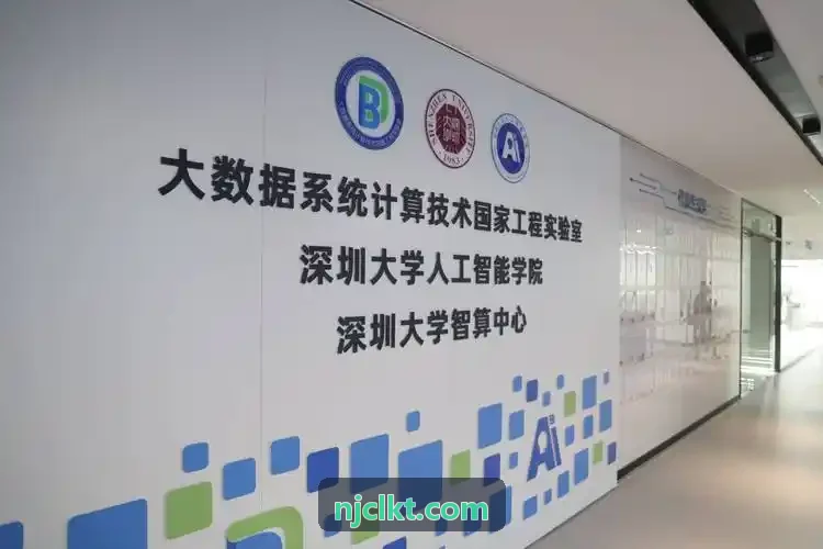 工业自动化PLCJ9